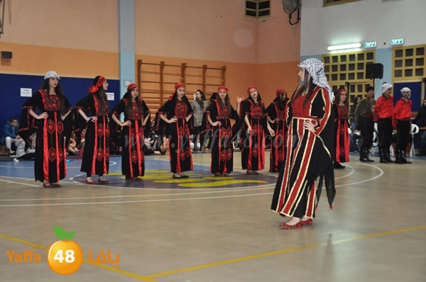 markaz jamahereyr353 (2).JPG